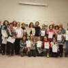 foto-lis-gruppo