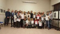 foto-lis-gruppo