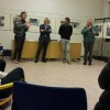 foto-lis1
