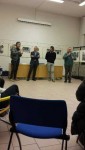 foto-lis1