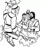 Incontrare Gesù.jpg