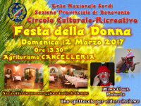 Programma Festa_della_Donna