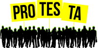 protesta ens