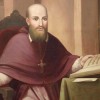 San Francesco_di_Sales