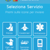 sos-benevento
