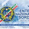 Tessera ENS_2015