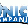 unico-campania
