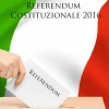 web referendum