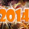 2014