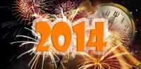 2014
