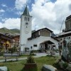 aosta