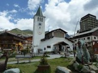 aosta