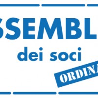 assemblea1