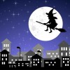 BEFANA