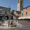 bergamo