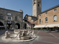 bergamo