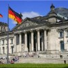 BERLINO