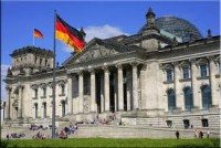 BERLINO