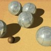 bocce-300x225