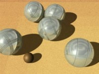 bocce-300x225