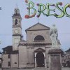BRESCELLO