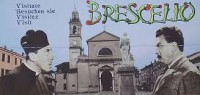 BRESCELLO