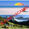 BUONE VACANZE1