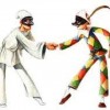 CARNEVALE1