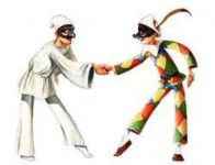 CARNEVALE1