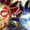 CARNEVALE copy
