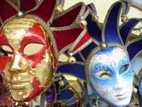 CARNEVALE copy