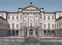 CARRARABERGAMO