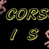 corso-lis