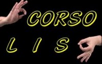 corso-lis
