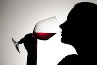 corso di_degustazione