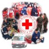 CROCE ROSSA_ITALIANA