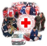 CROCE ROSSA_ITALIANA