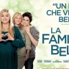 FAMIGLIA-BELIER