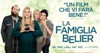 FAMIGLIA-BELIER
