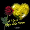 FESTA-DELLA-DONNA
