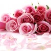 Festa-della-Mamma-rose