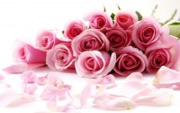 Festa-della-Mamma-rose