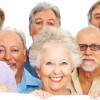 FESTA-PENSIONATI