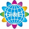 gefi