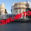 GENOVA