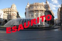 GENOVA