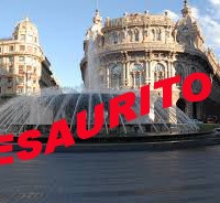 GENOVA