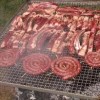 grigliata