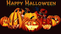 happyhalloween