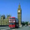 LONDRA